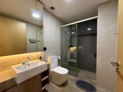 Urban Treasures (D14), Condominium #628705551